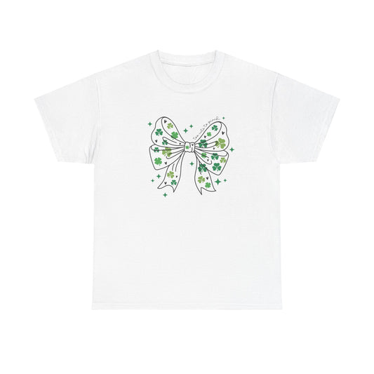 St. Patrick TEE