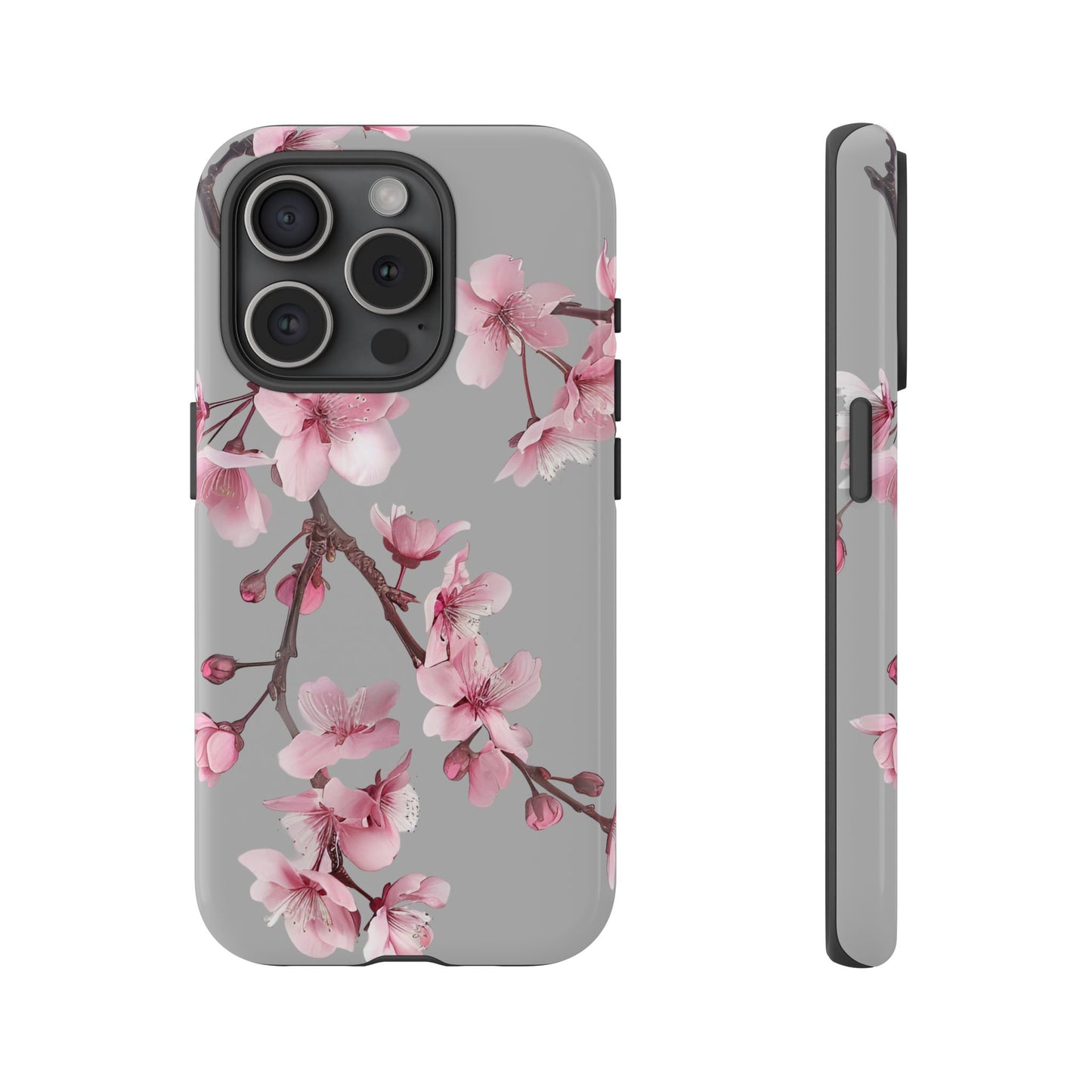 Cherry Blossom