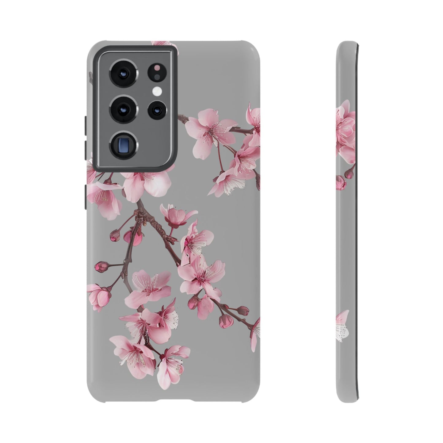 Cherry Blossom