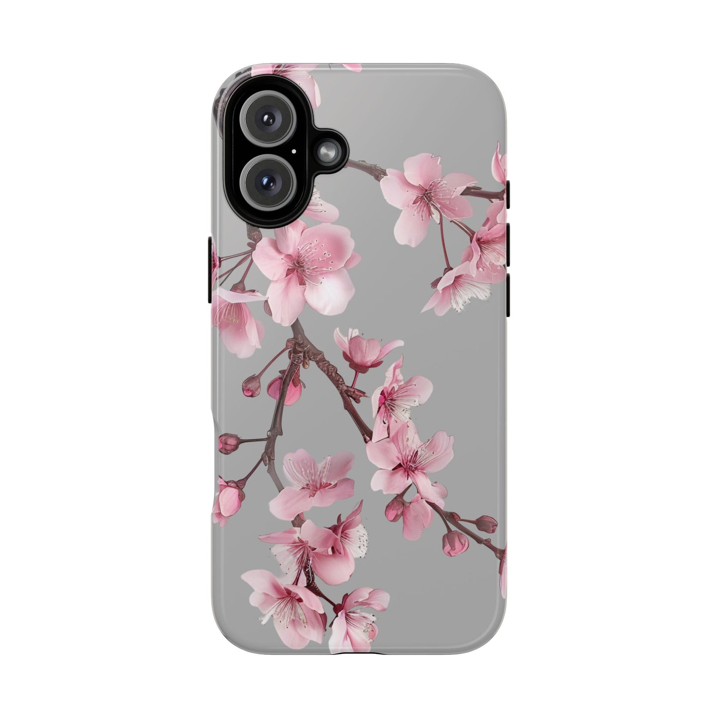 Cherry Blossom