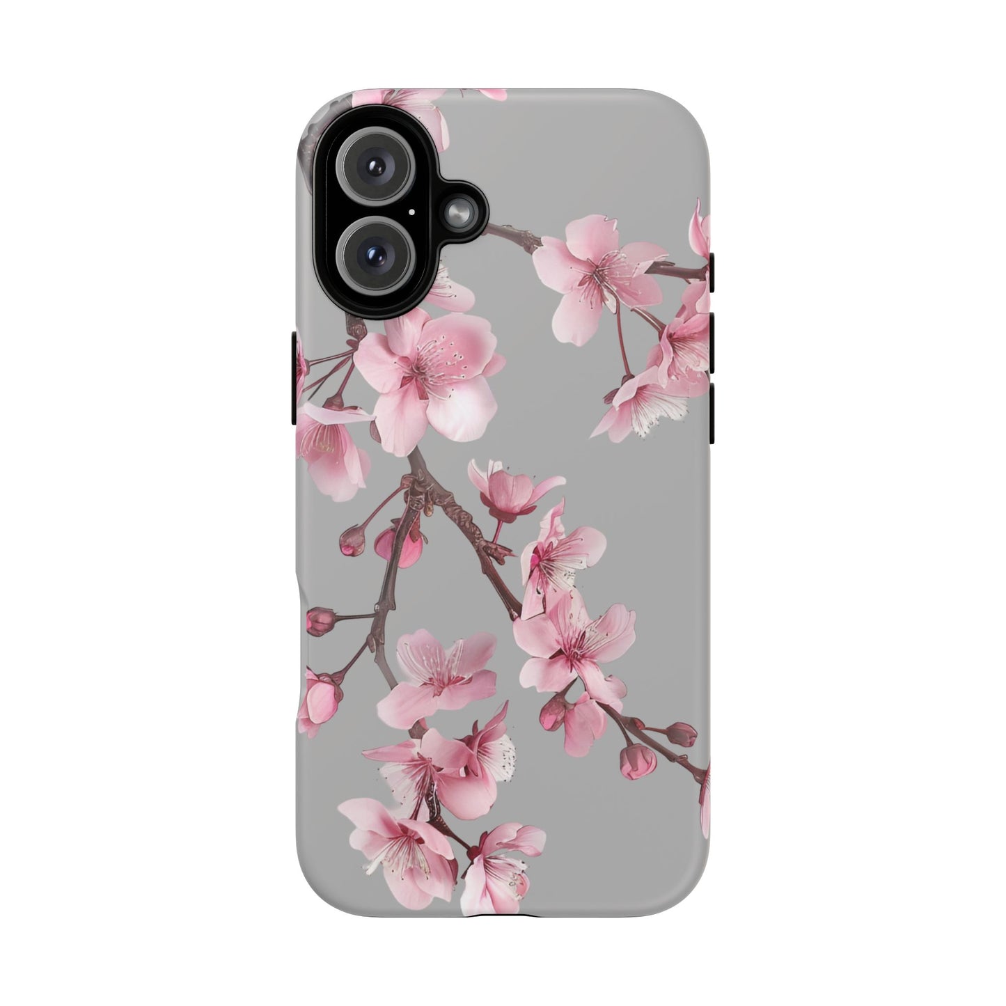 Cherry Blossom