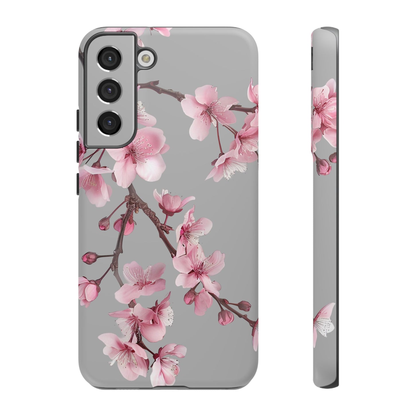 Cherry Blossom