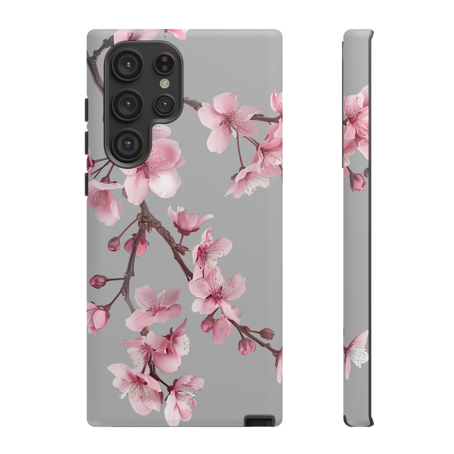 Cherry Blossom