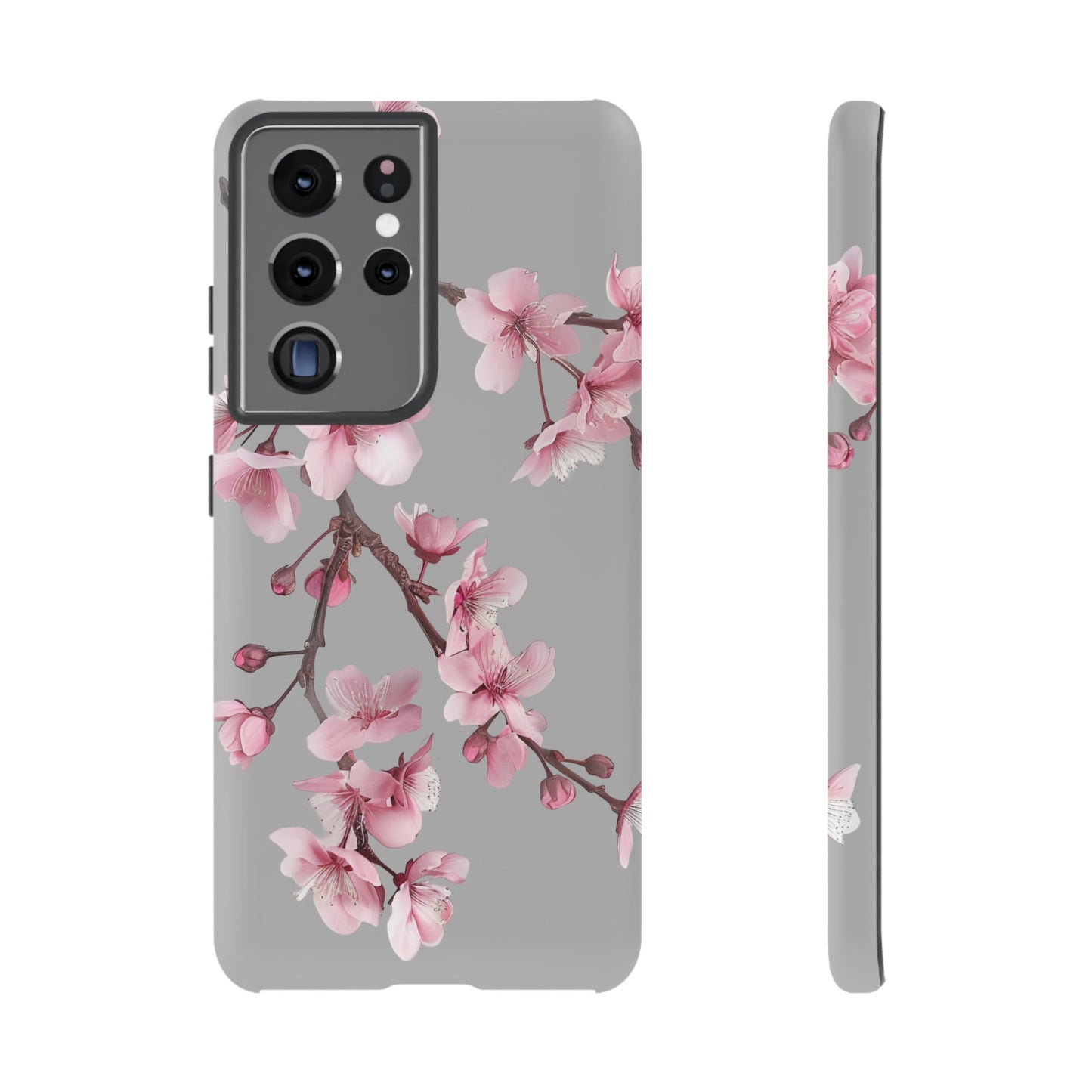 Cherry Blossom