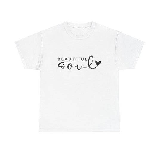 Beautiful Soul T-Shirt