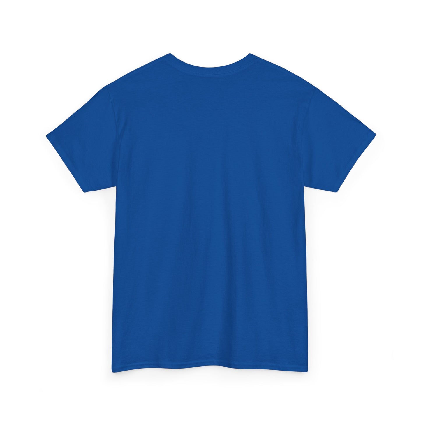 Camping T-Shirt