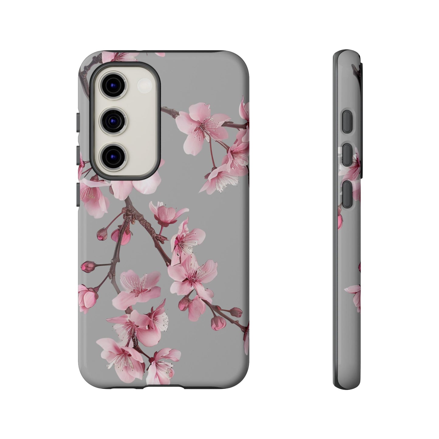 Cherry Blossom