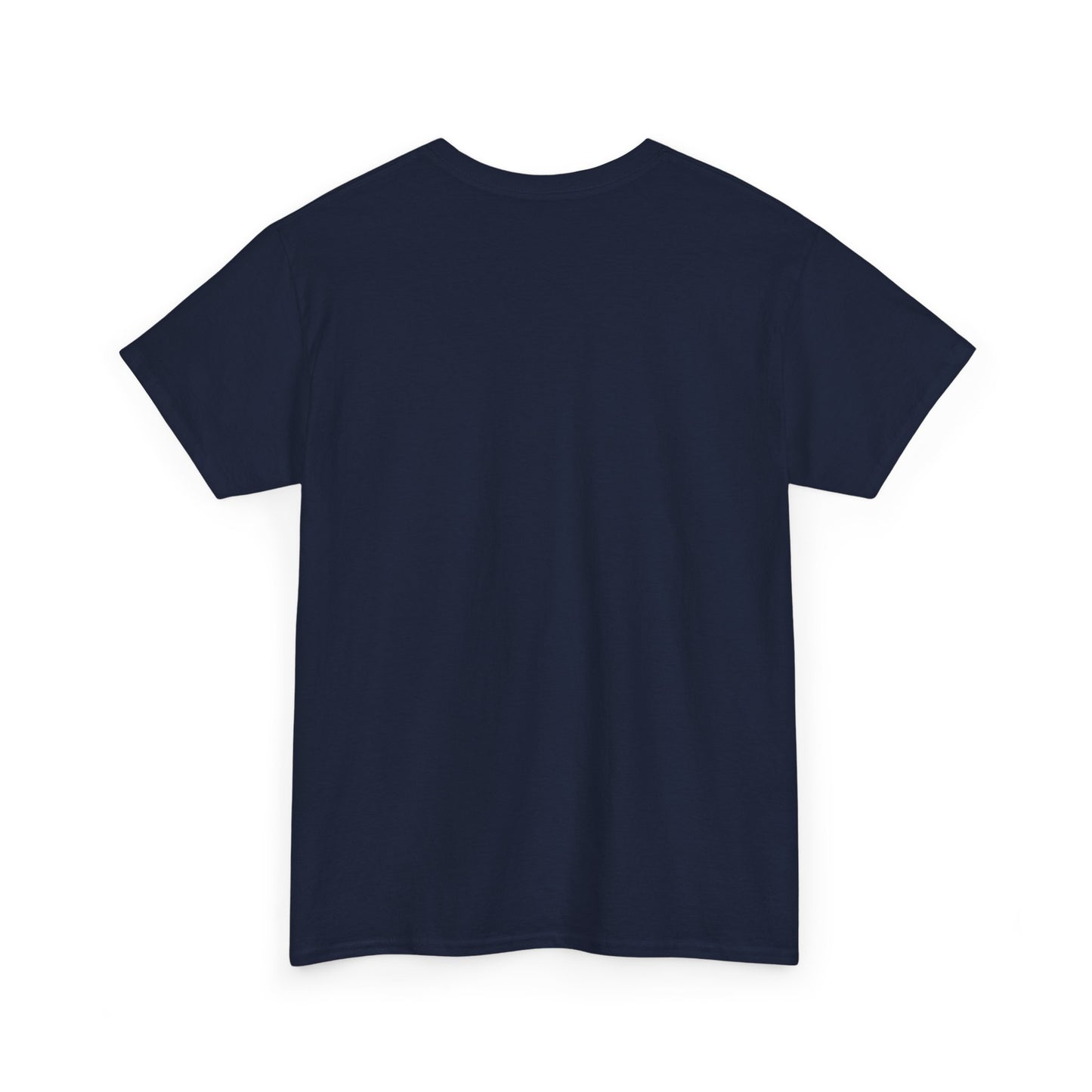 Camping T-Shirt