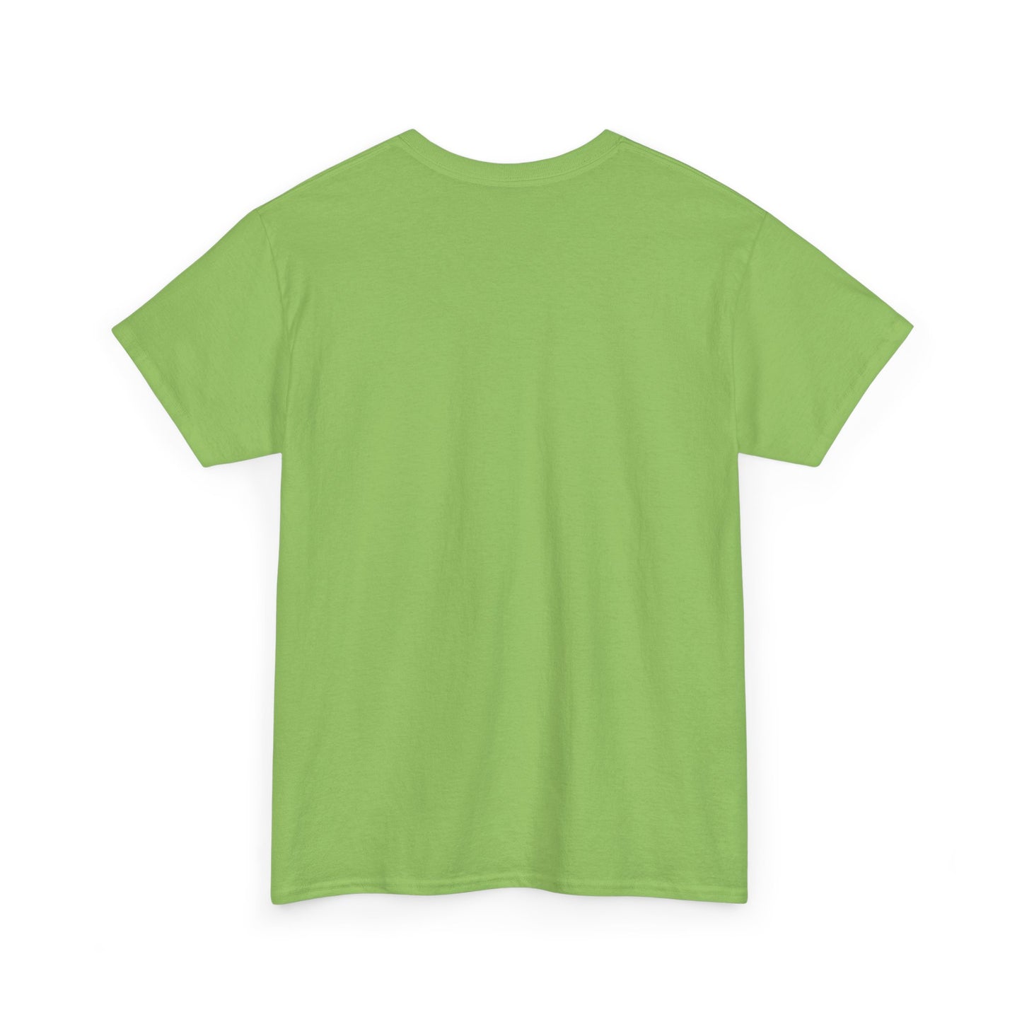 Camping T-Shirt