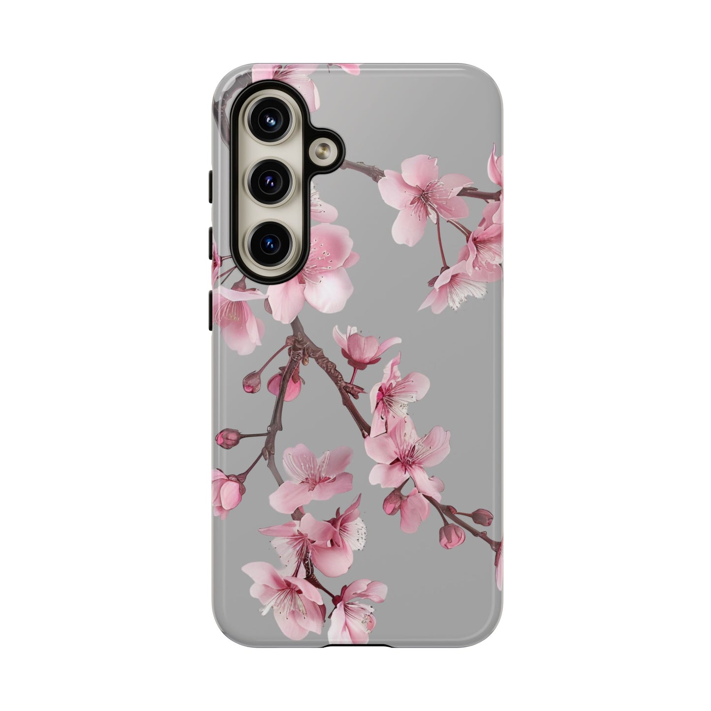 Cherry Blossom