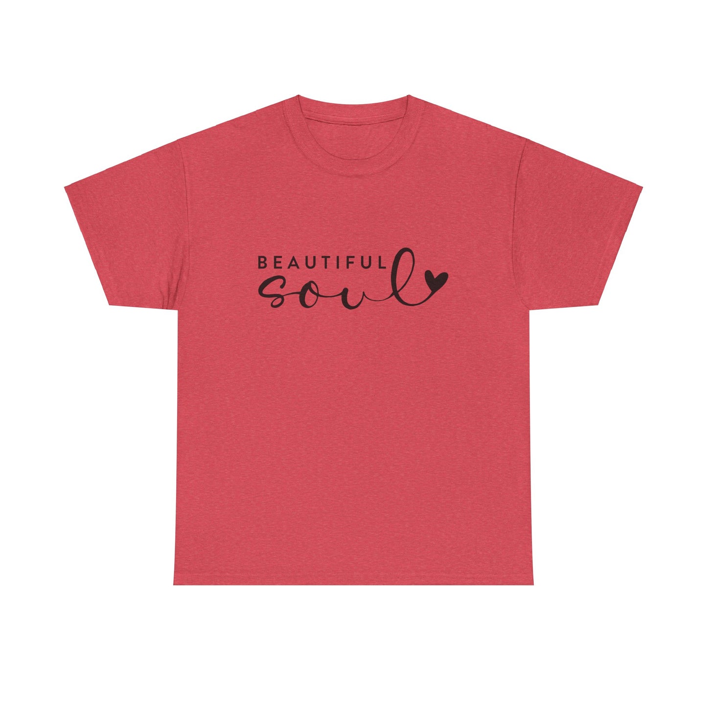 Beautiful Soul T-Shirt