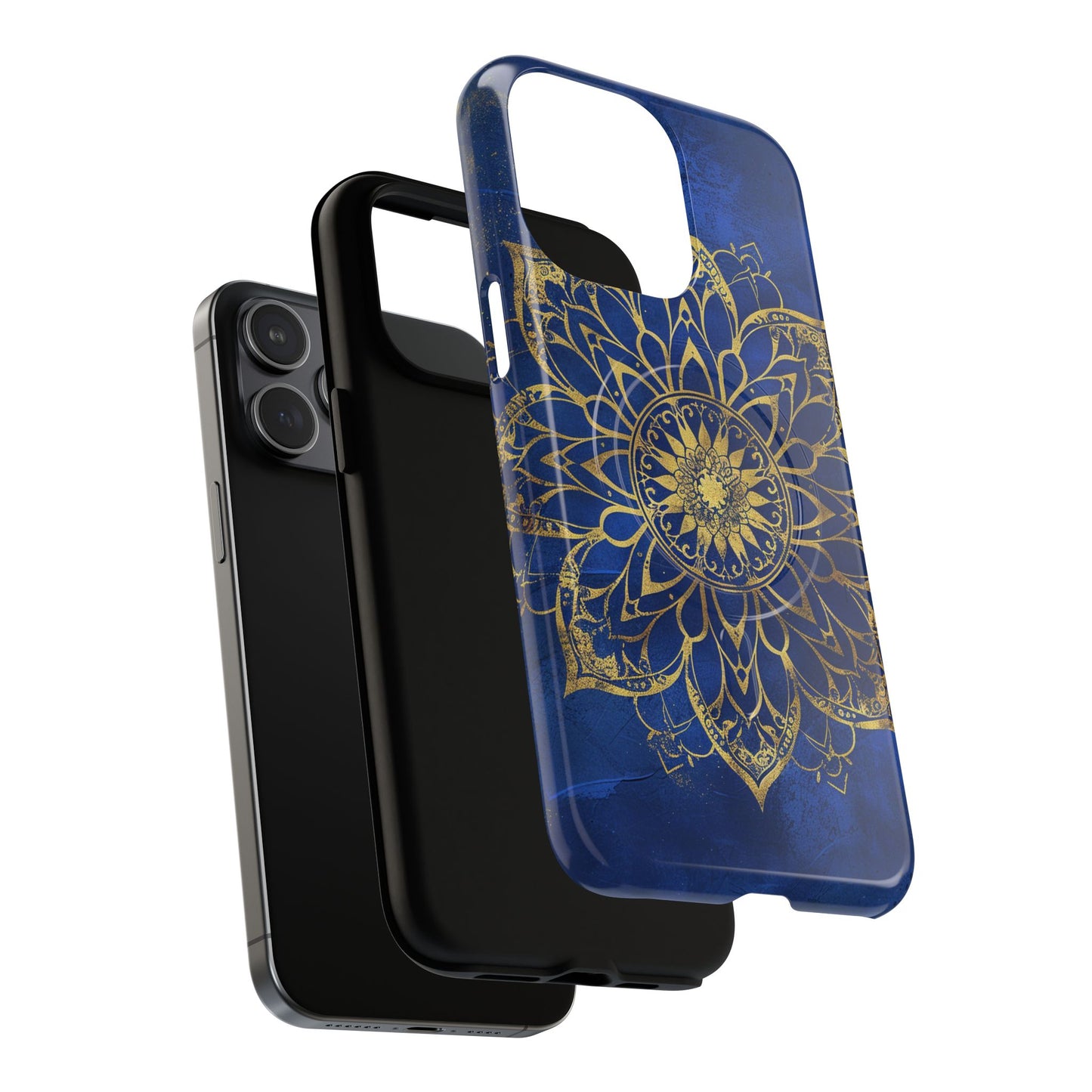 iPhone phone case