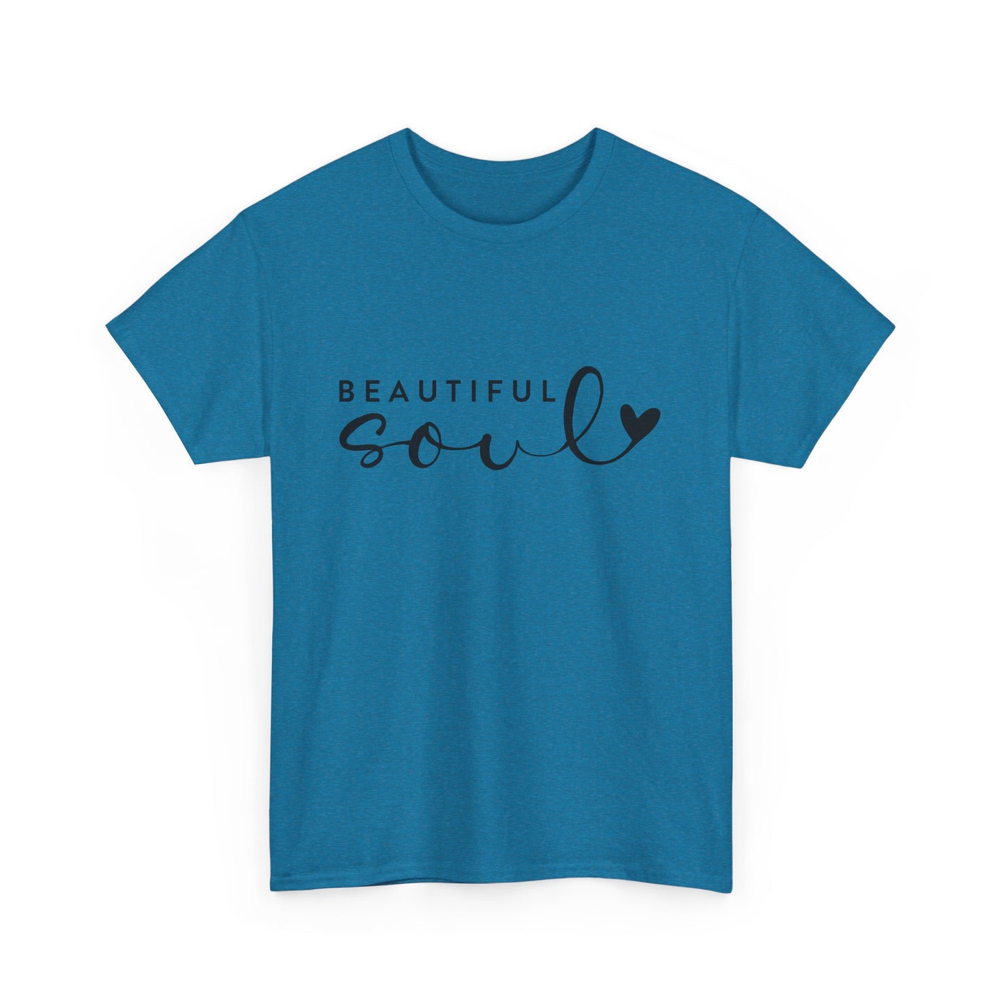 Beautiful Soul T-Shirt