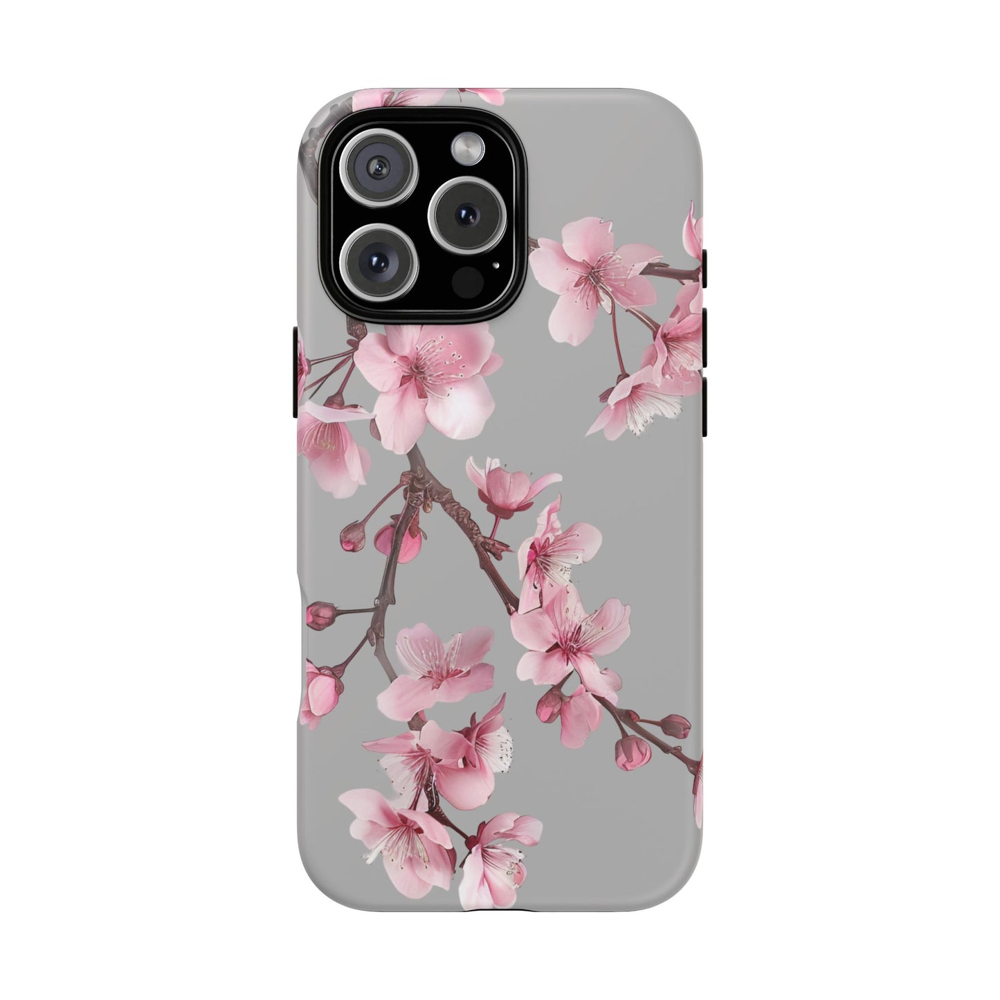 Cherry Blossom