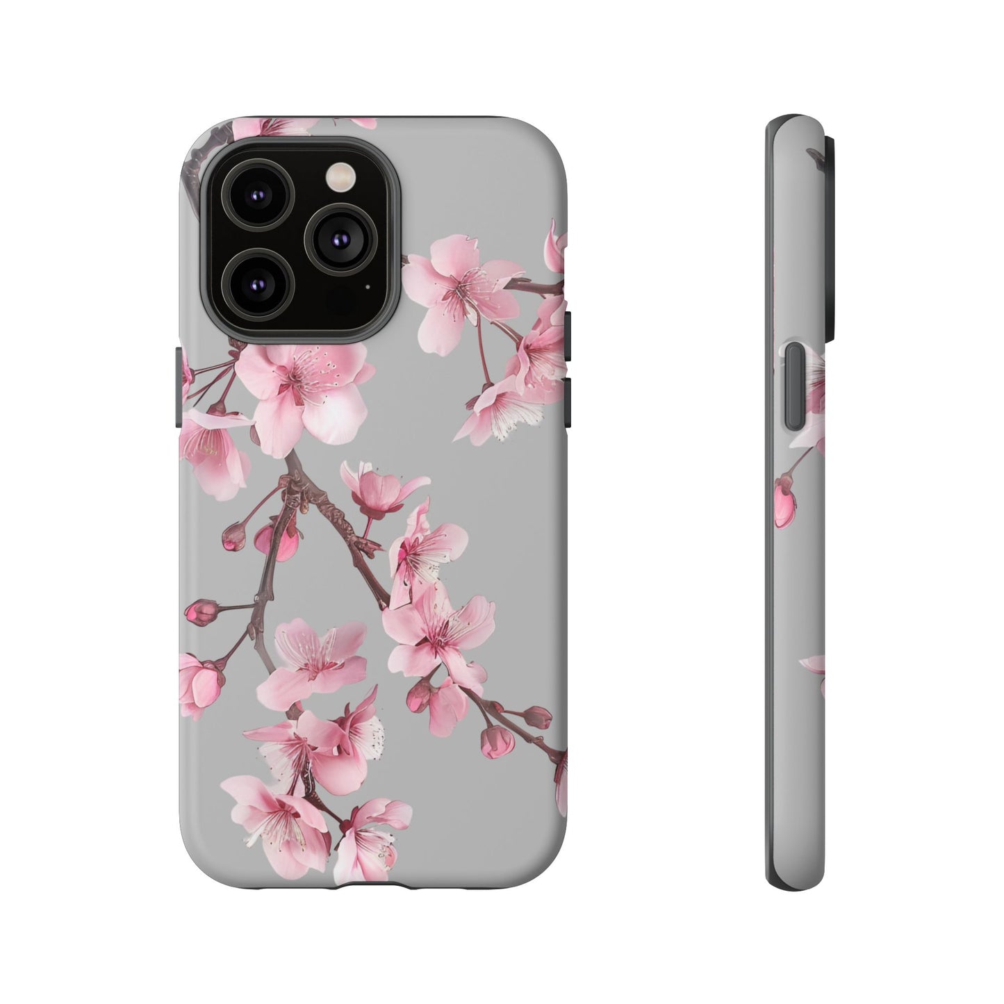 Cherry Blossom