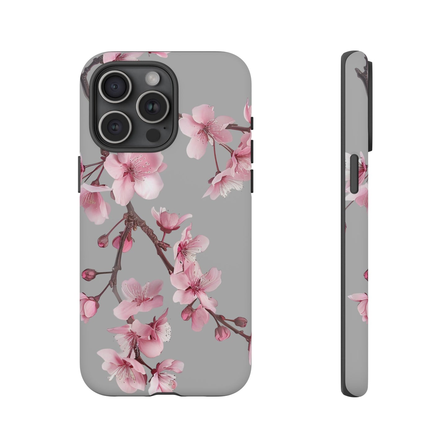 Cherry Blossom