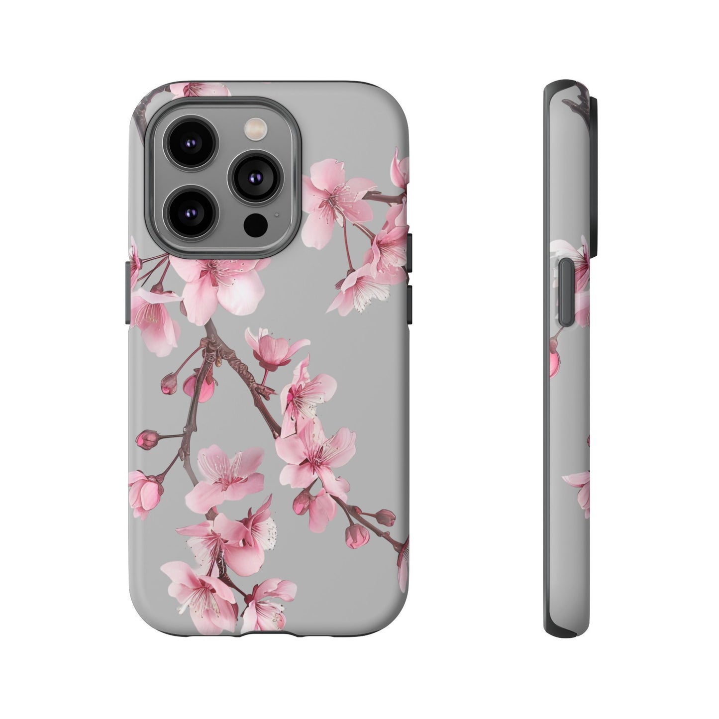 Cherry Blossom