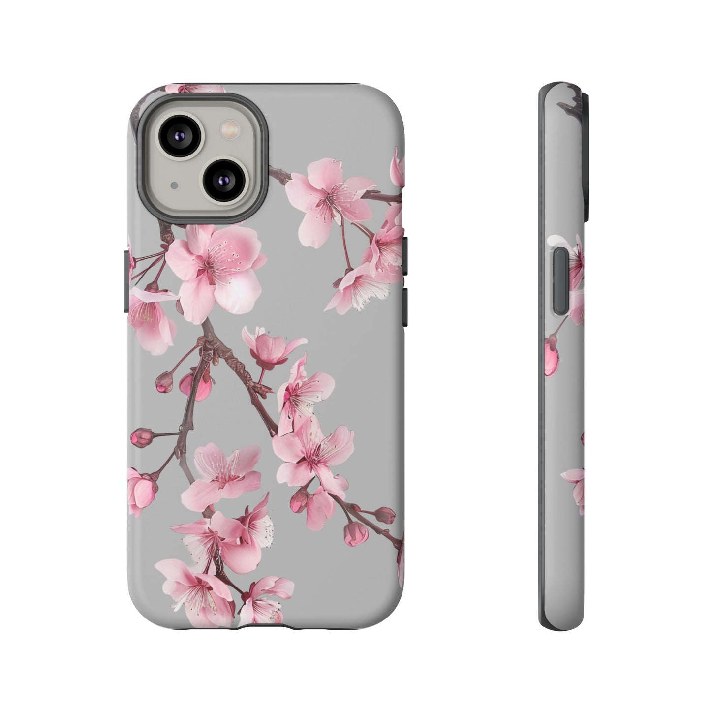 Cherry Blossom