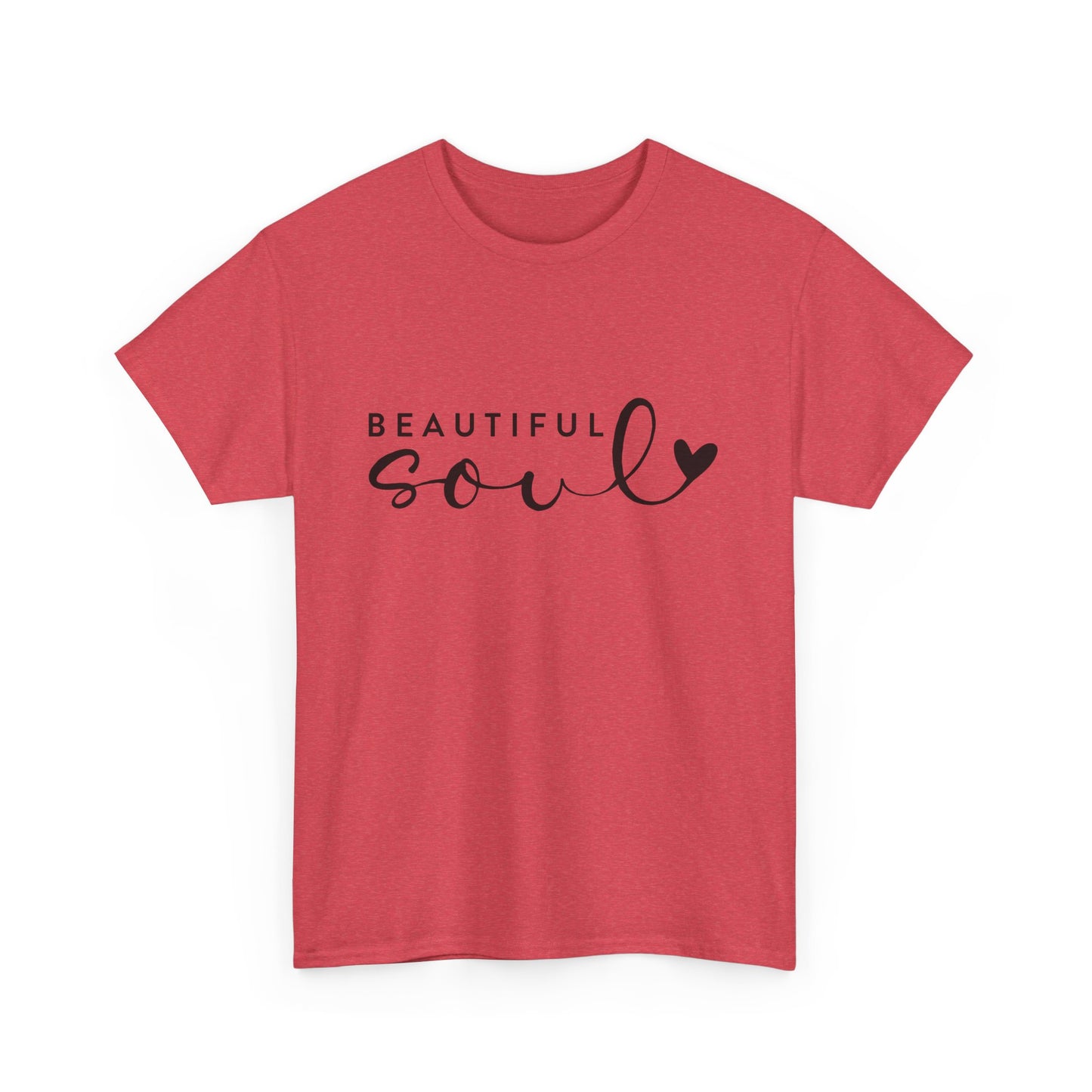 Beautiful Soul T-Shirt