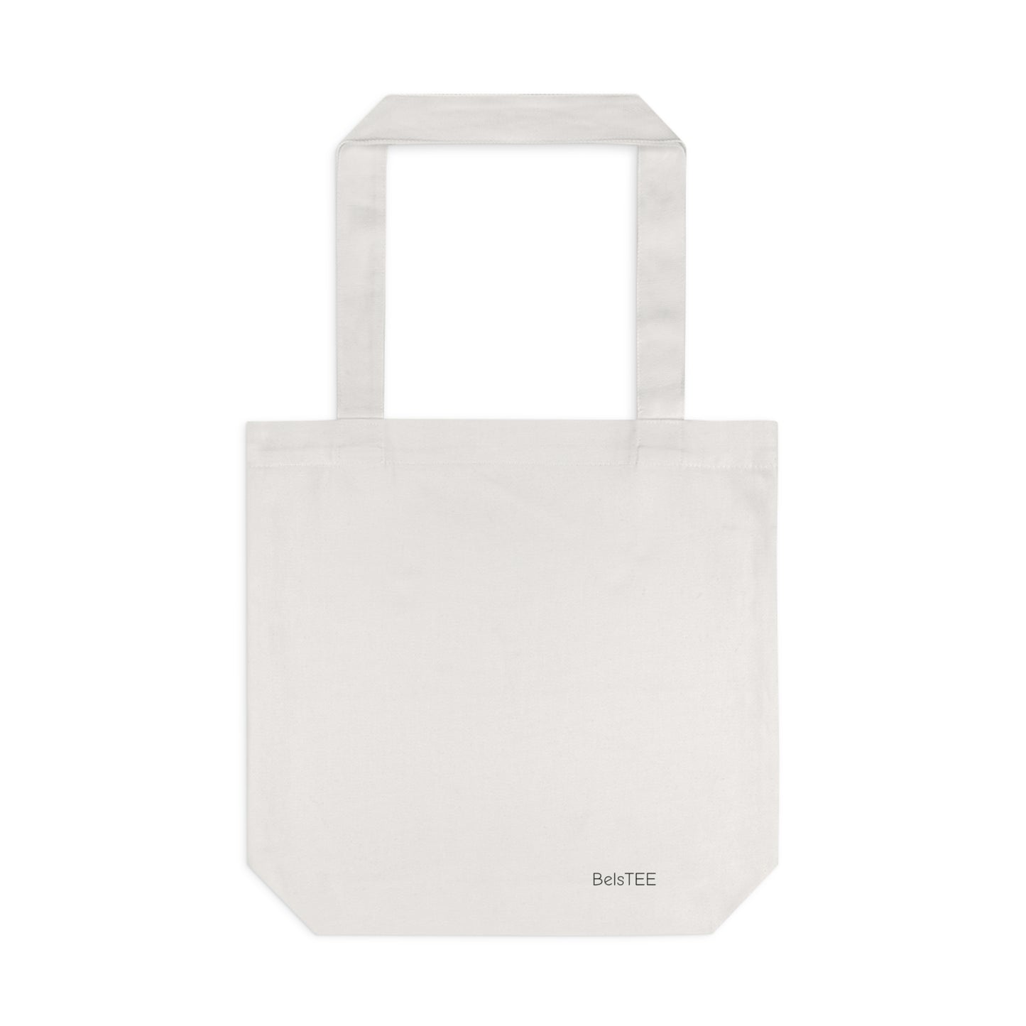 Cruise Ship Cotton Tote Bag