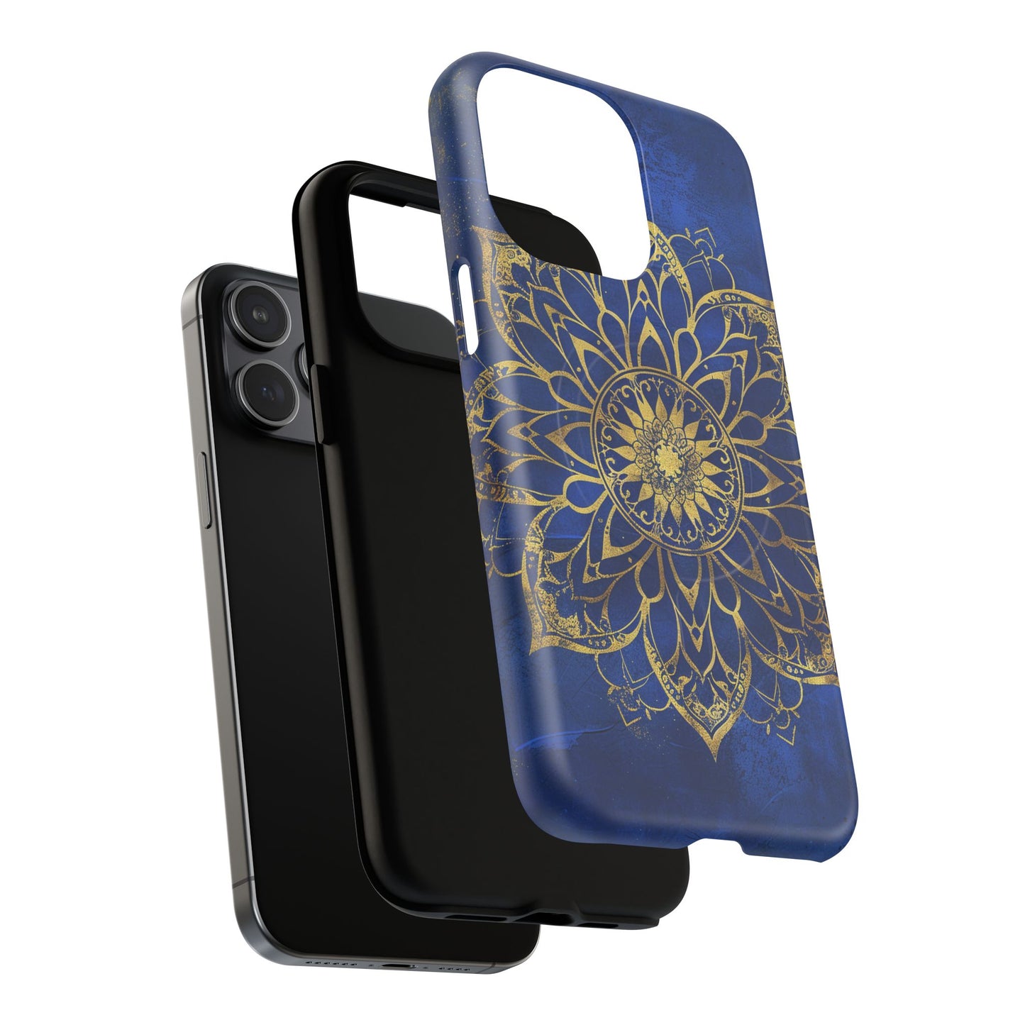 iPhone phone case