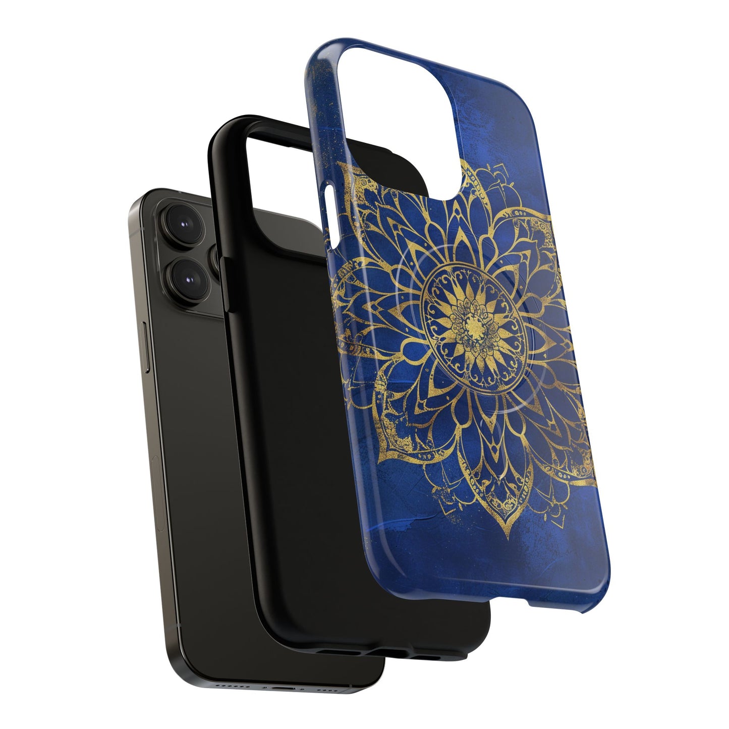 iPhone phone case