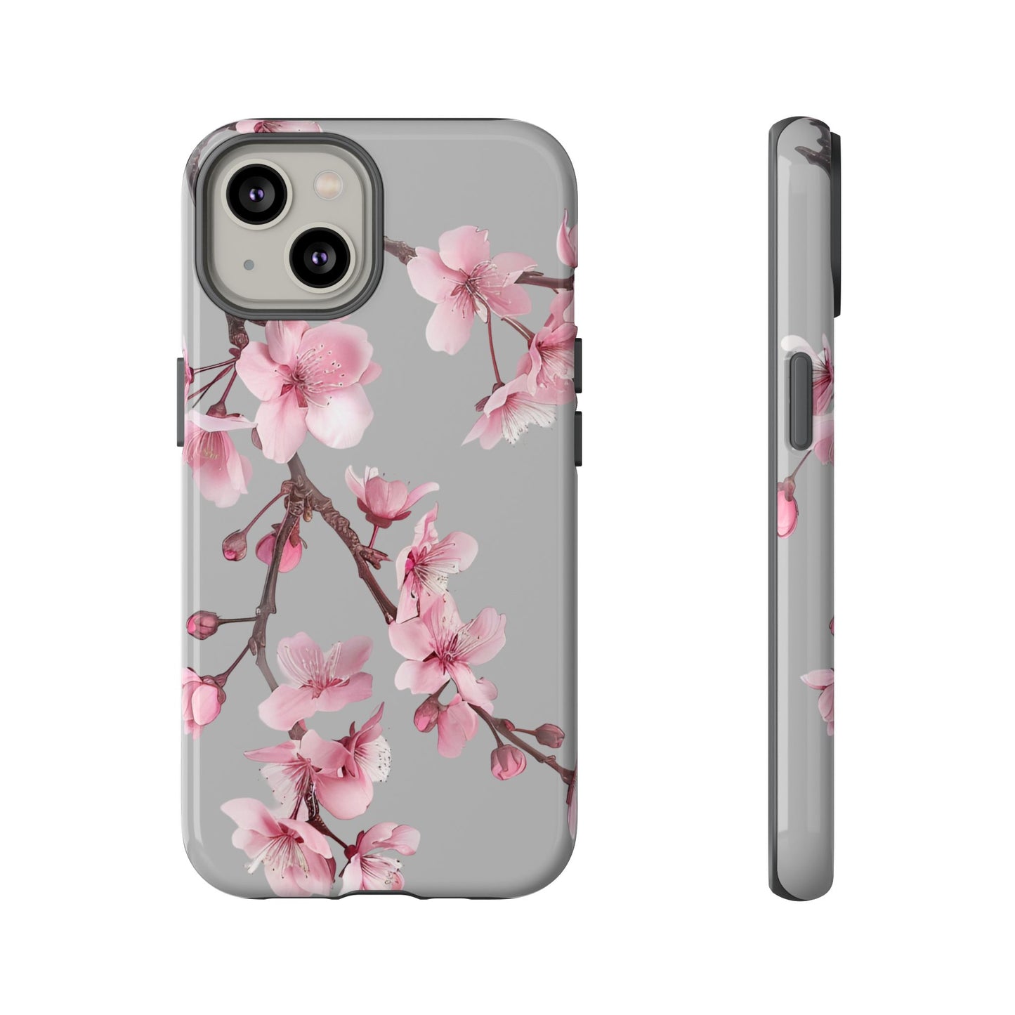 Cherry Blossom