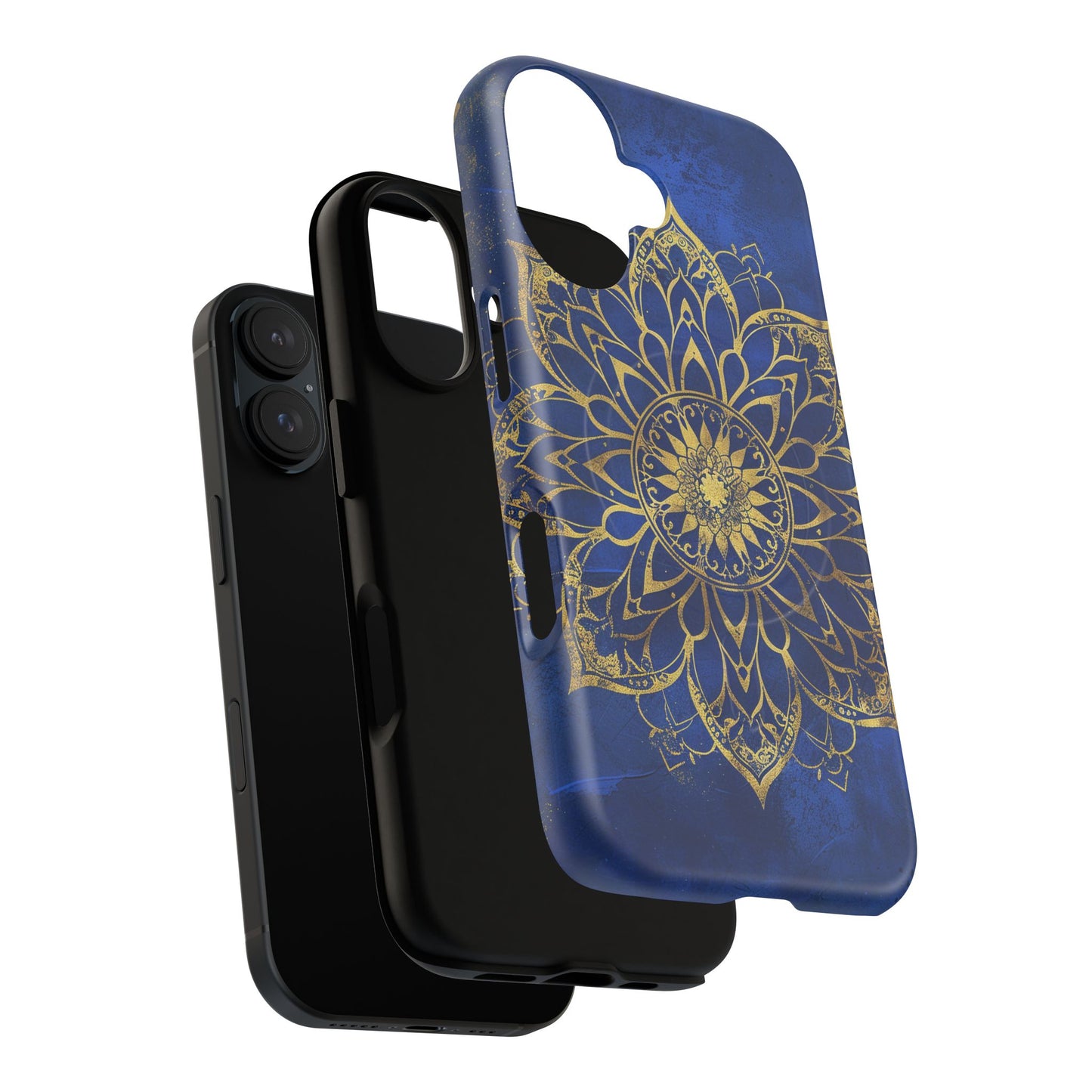 iPhone phone case