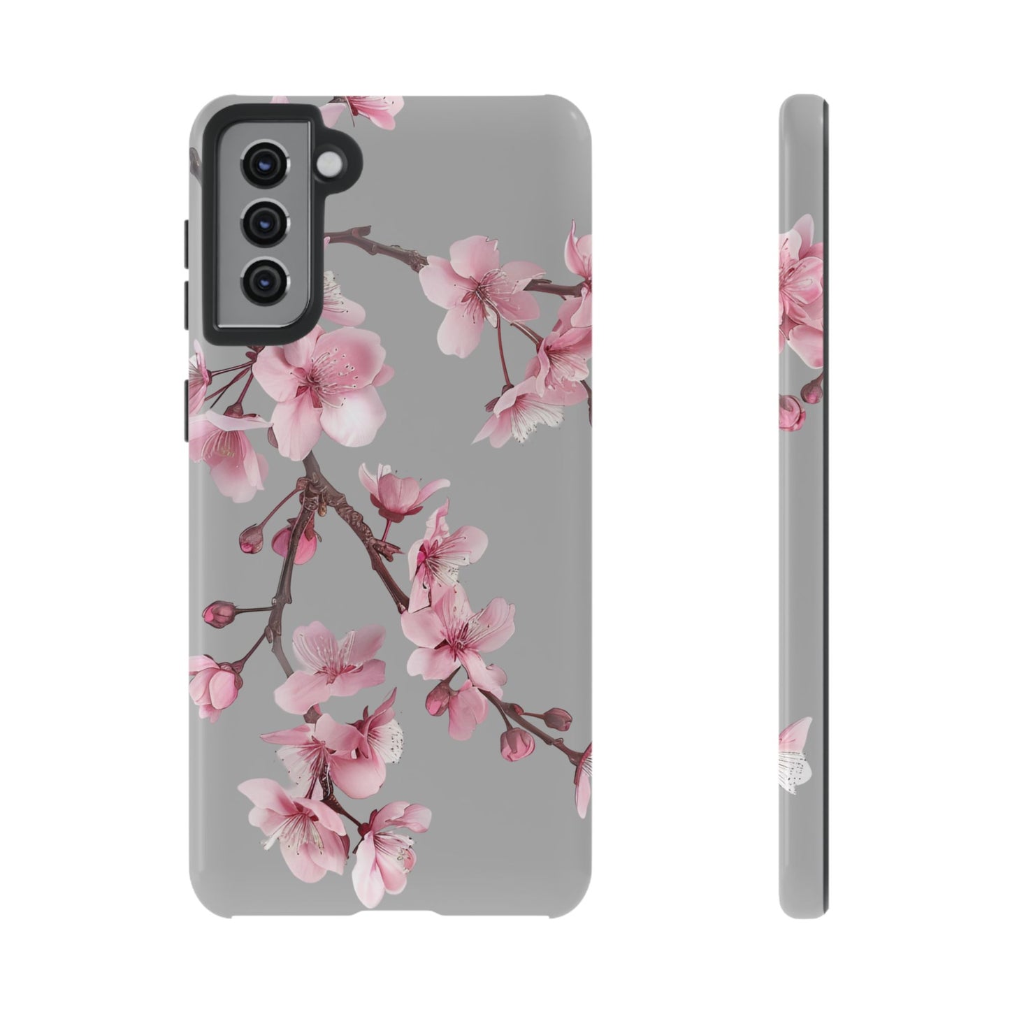 Cherry Blossom