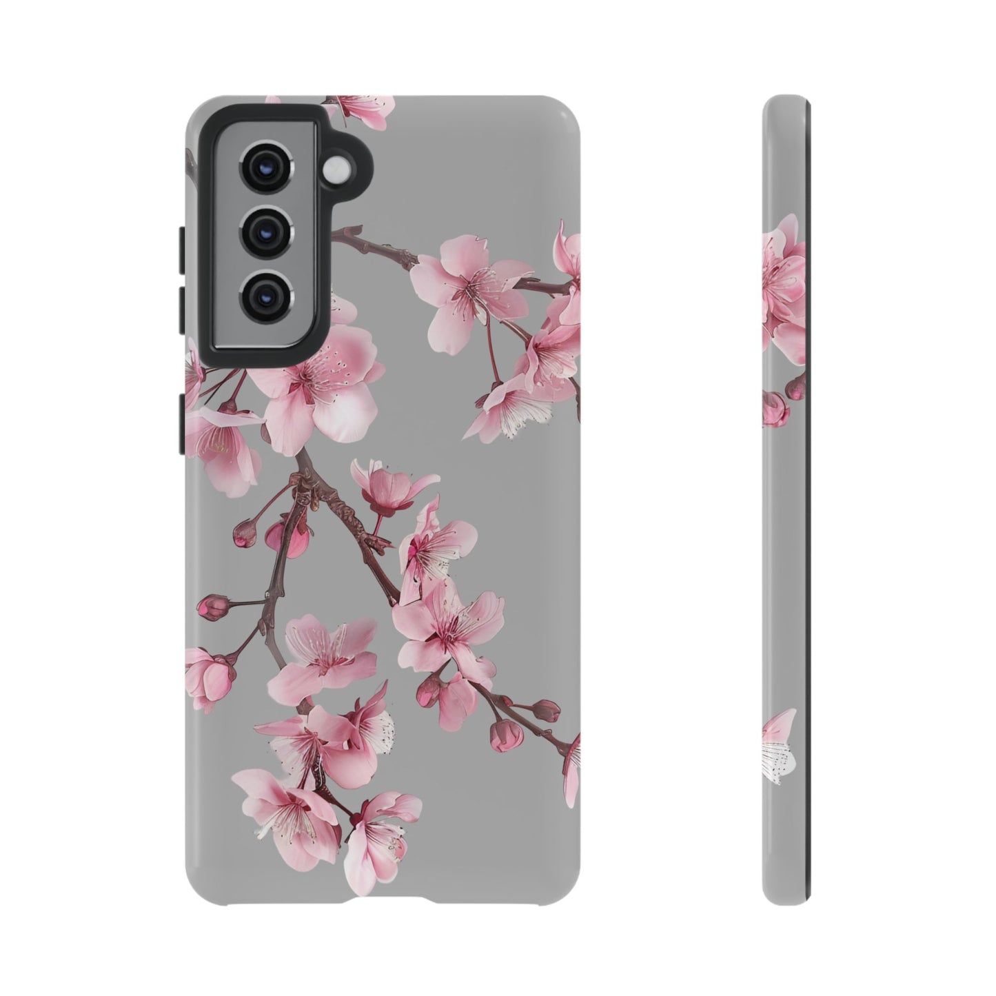 Cherry Blossom