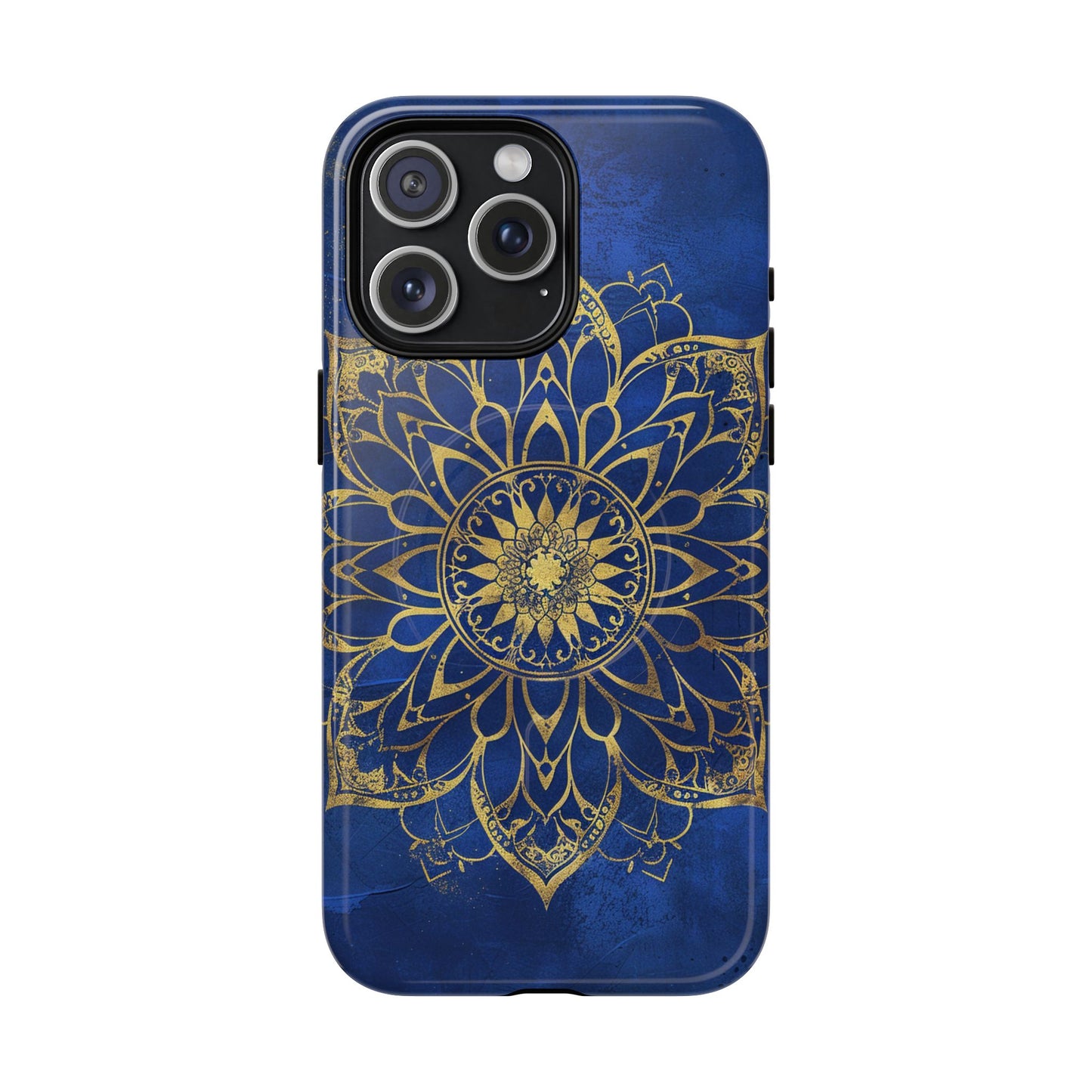 iPhone phone case