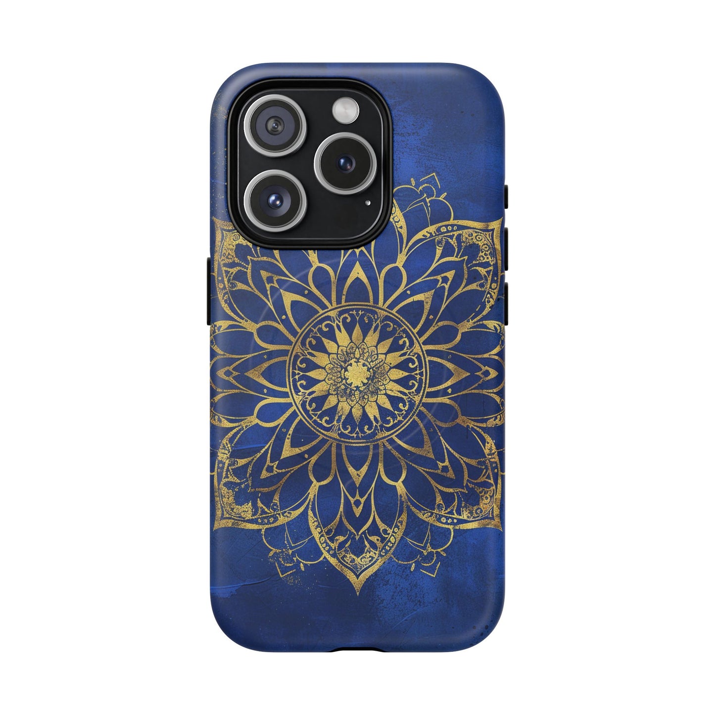 iPhone phone case