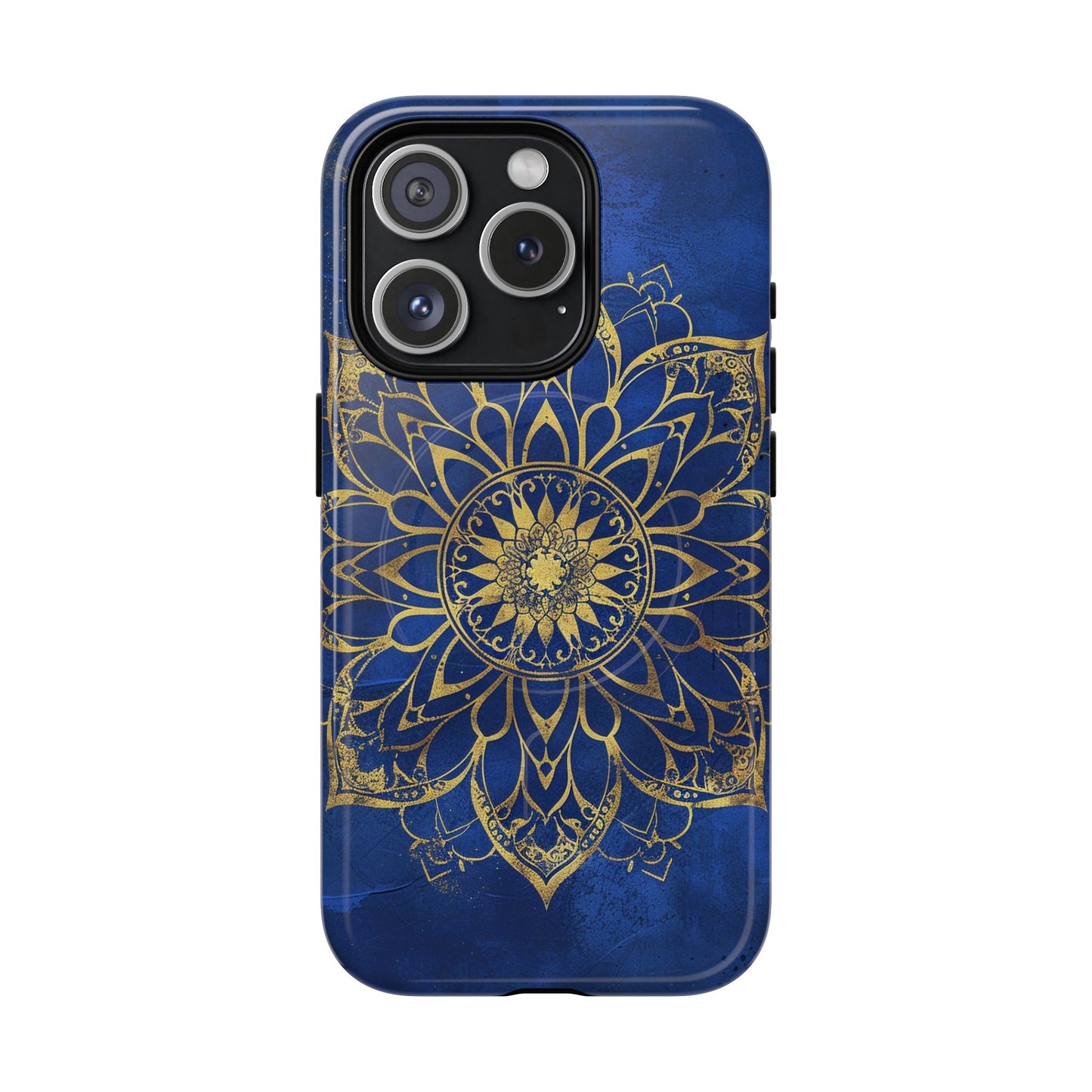 iPhone phone case