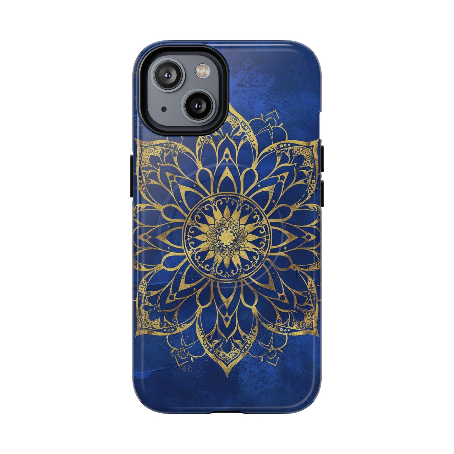 iPhone phone case