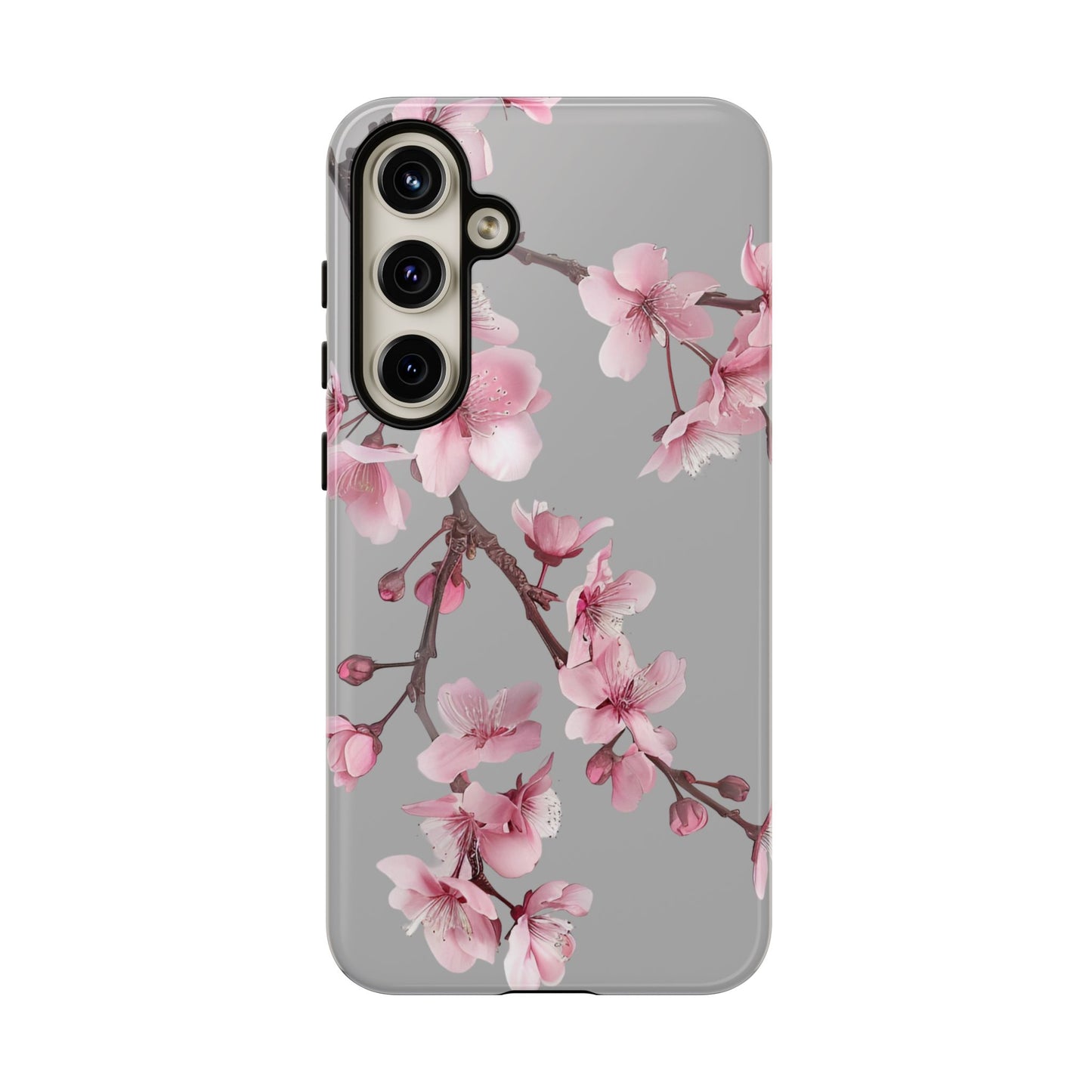 Cherry Blossom