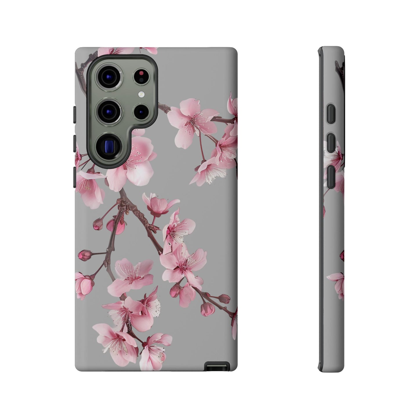 Cherry Blossom