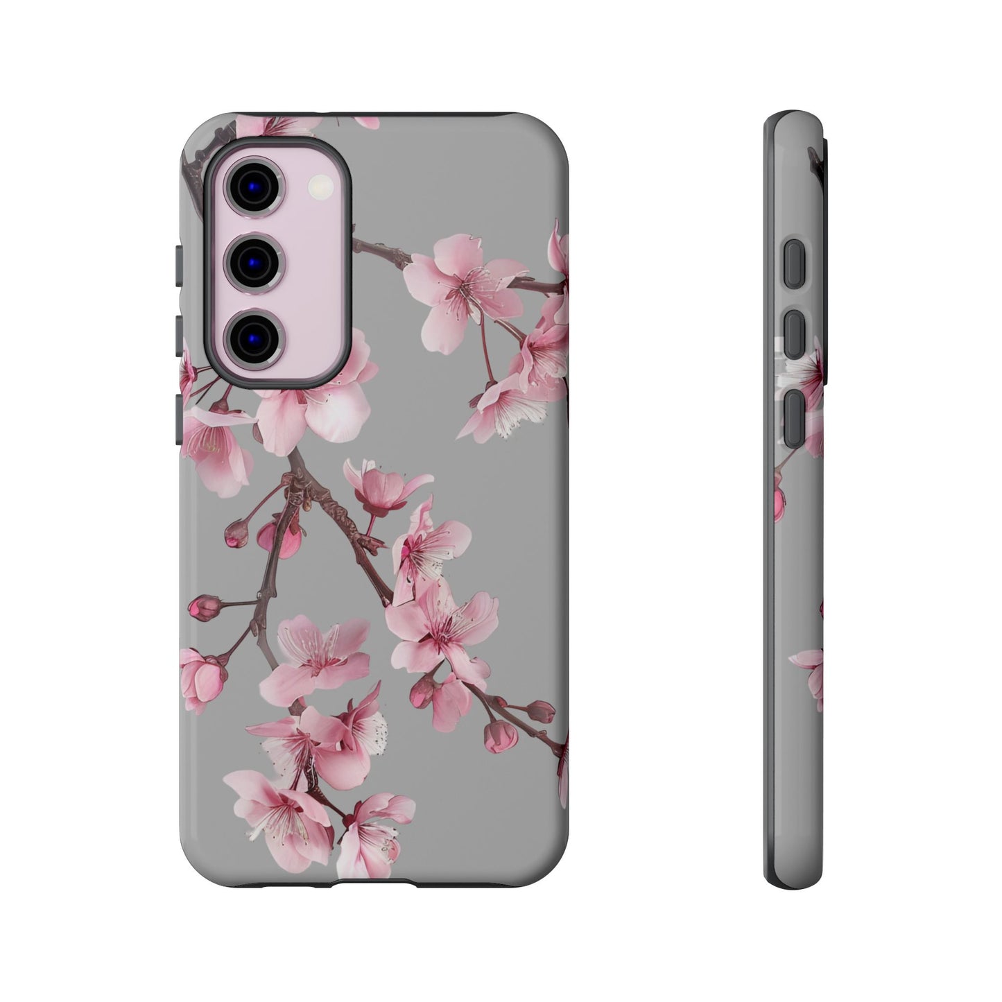 Cherry Blossom