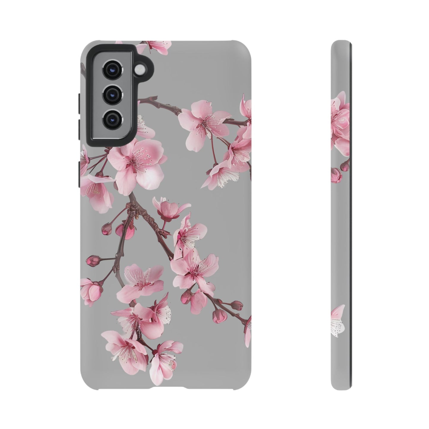 Cherry Blossom